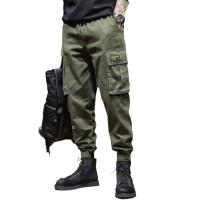 cms/erpbt/backend/web/uploads/erp/collection/images/Men Clothes/XINBAIHUI/EN0221934/img_b/EN0221934_img_b_5